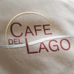 CAFÉ DEL LAGO